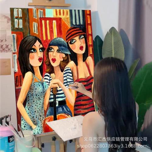 科技是一家专业从事游艺用品,毛绒玩具,公仔玩偶,动漫布偶