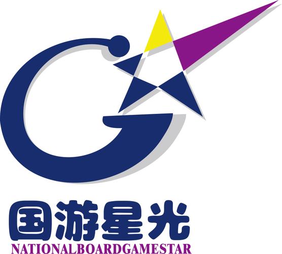 数字时代的多元业务 从信息技术咨询到动漫游戏开发的全景解析